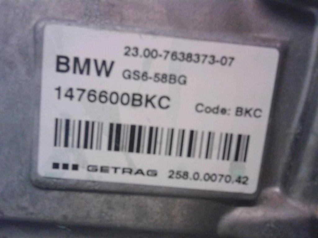 1001151221015_20180508150744.jpg