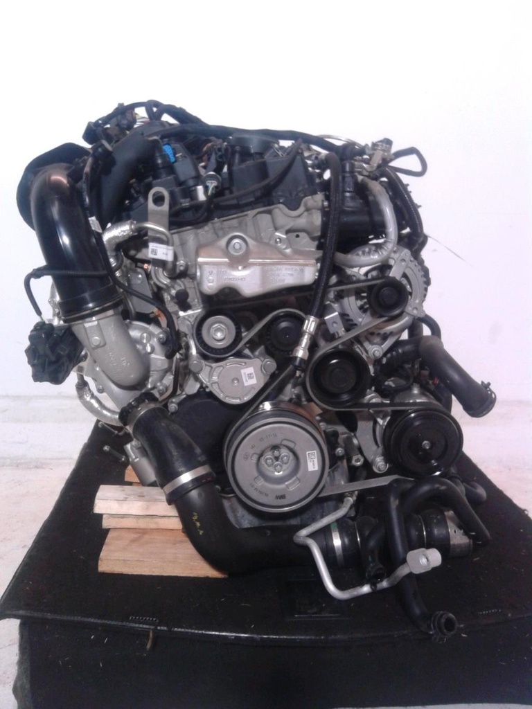 1001151561015_20180503112431.jpg
