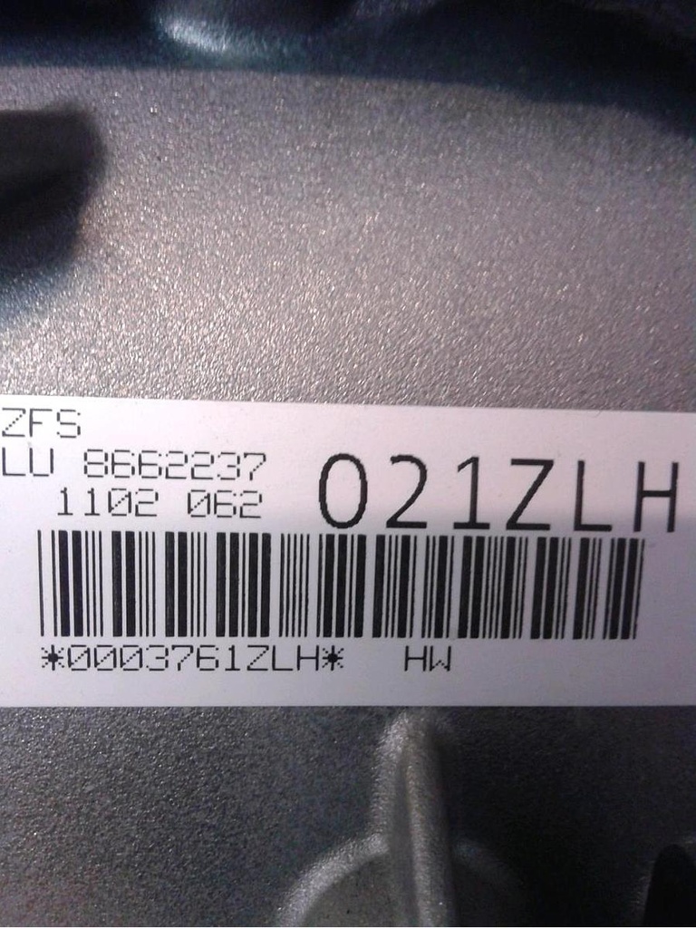 1001160131015_20180312114432.jpg