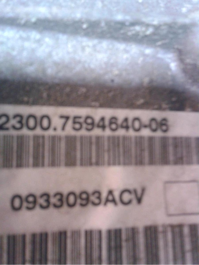 1001114451015_20180312083118.jpg