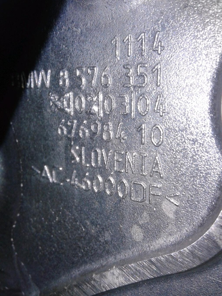 1001142661015_20180207121421.jpg