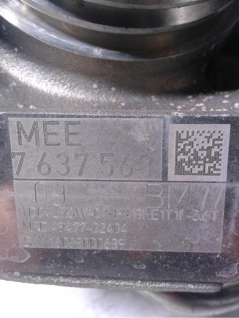 1001157011015_20180119145417.jpg