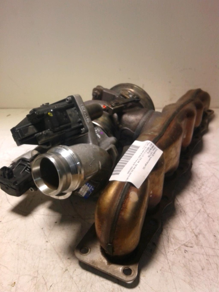 1001154191015_20171201084447.jpg