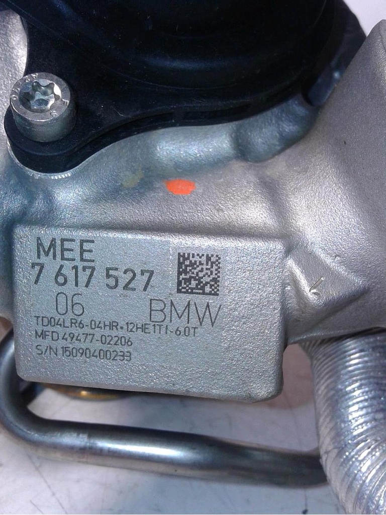 1001156881015_20180119104943.jpg
