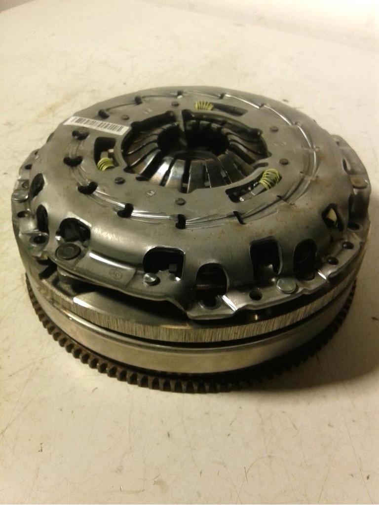 1000956451015_20180110114236.JPG