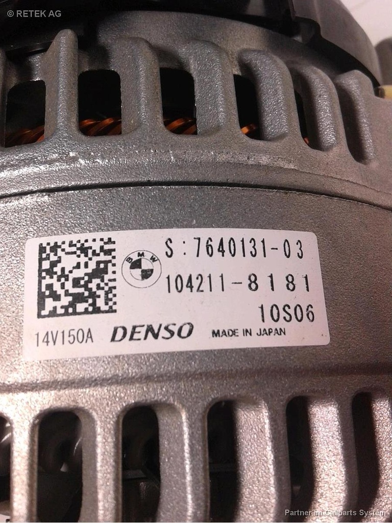 1001147971015_20170608150206.jpg
