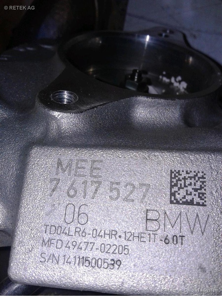 1001147401015_20170602140124.jpg