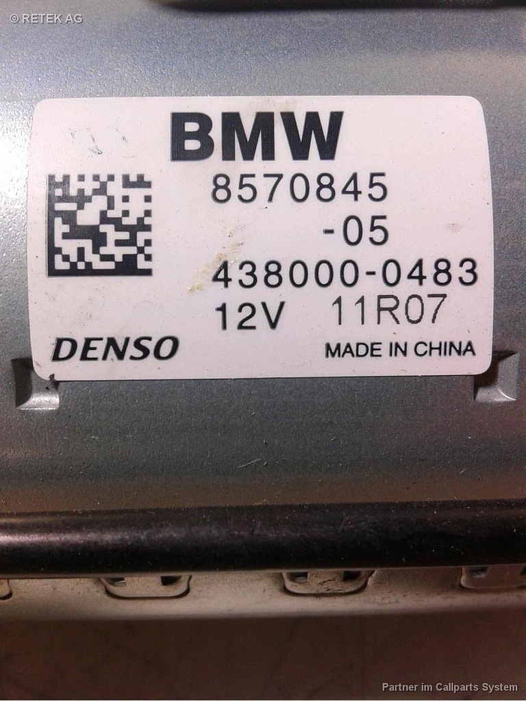1001145371015_20170331151038.jpg