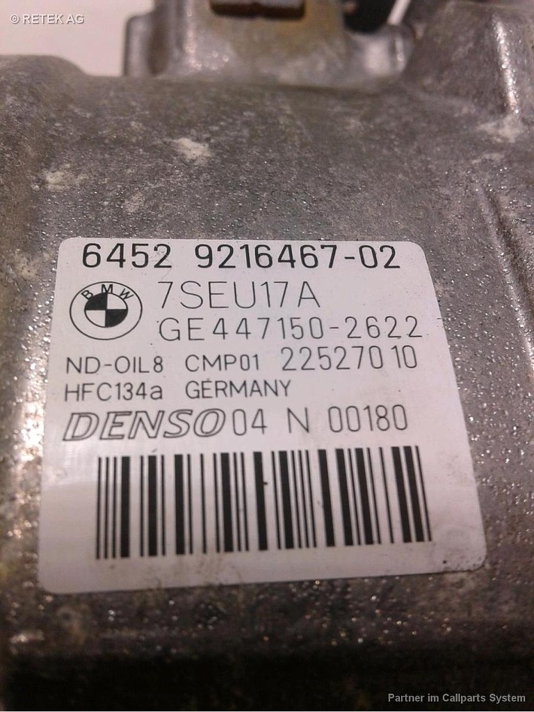 1001143721015_20170315135802.jpg