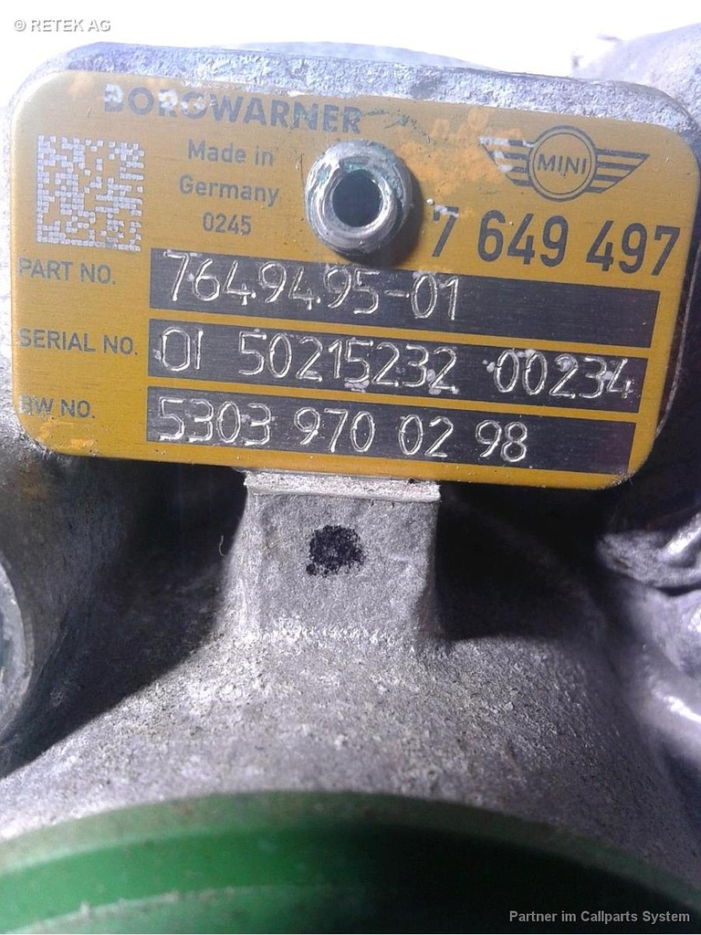 1001145021015_20170323083632.jpg