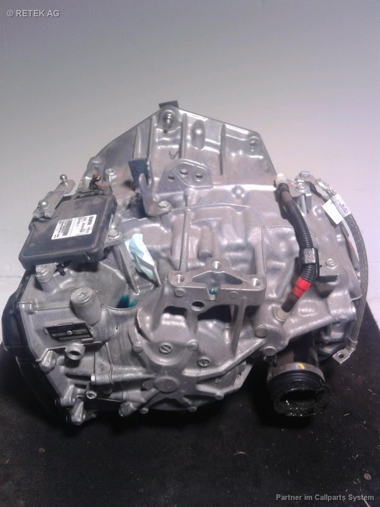 1001111641015_20170112132025.jpg