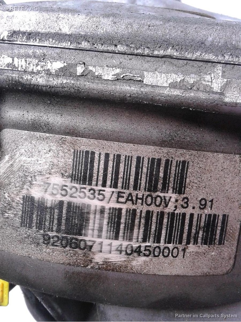 1001143431015_20170307094845.jpg
