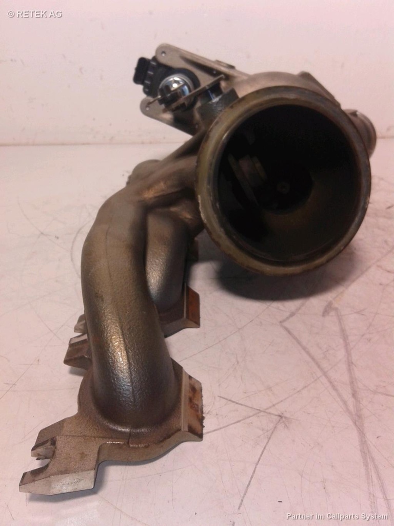 1001144271015_20170321094519.jpg