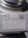 1001131991015_20161130140602.jpg