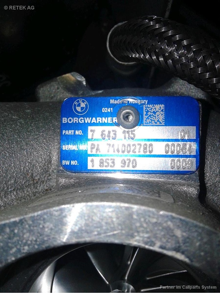 1001131251015_20160920143134.jpg
