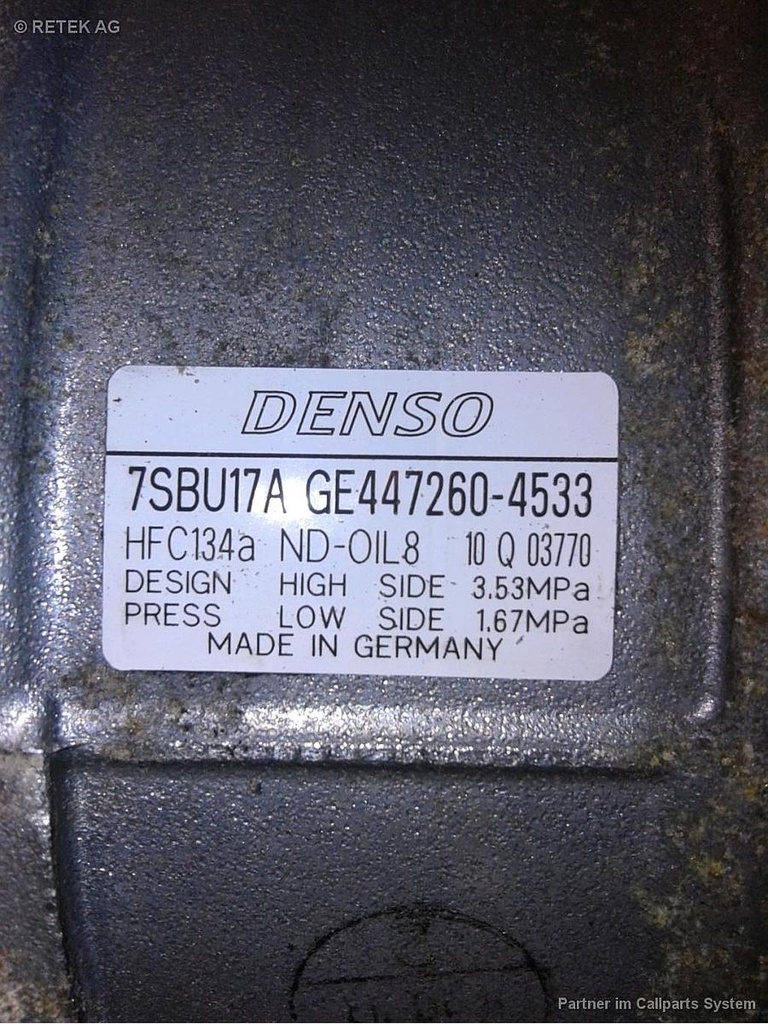 1001130691015_20160912115621.jpg