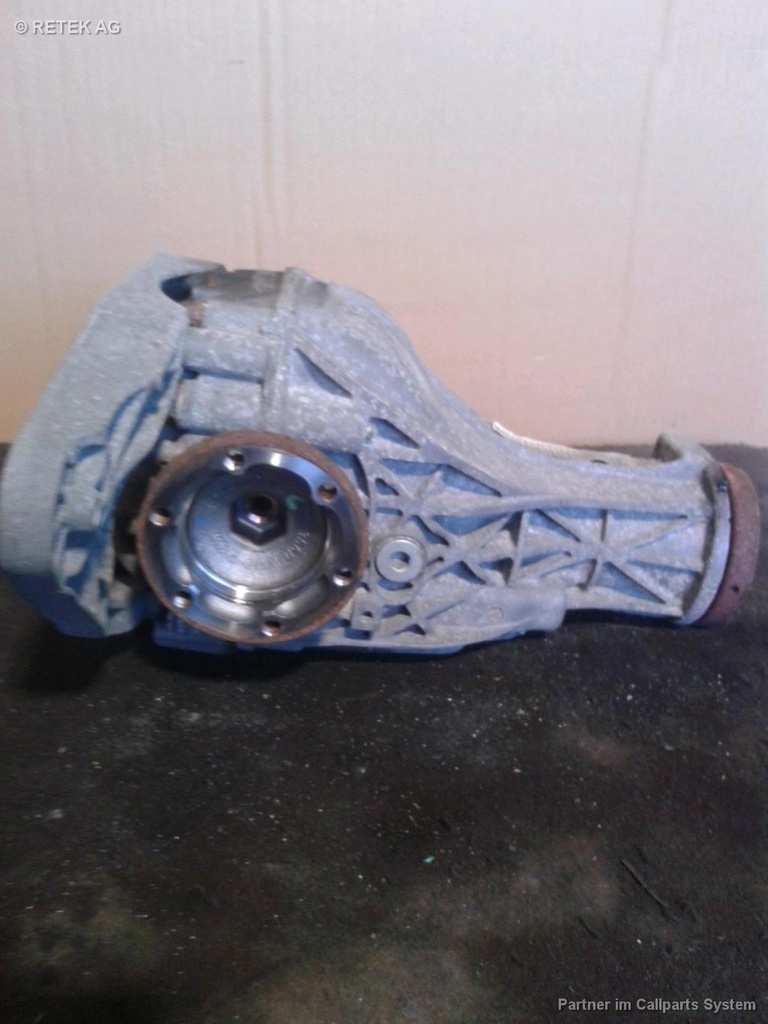 1001127471015_20160721120719.jpg