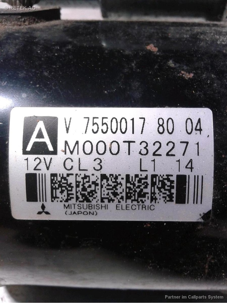 1001120341015_20160623113456.jpg