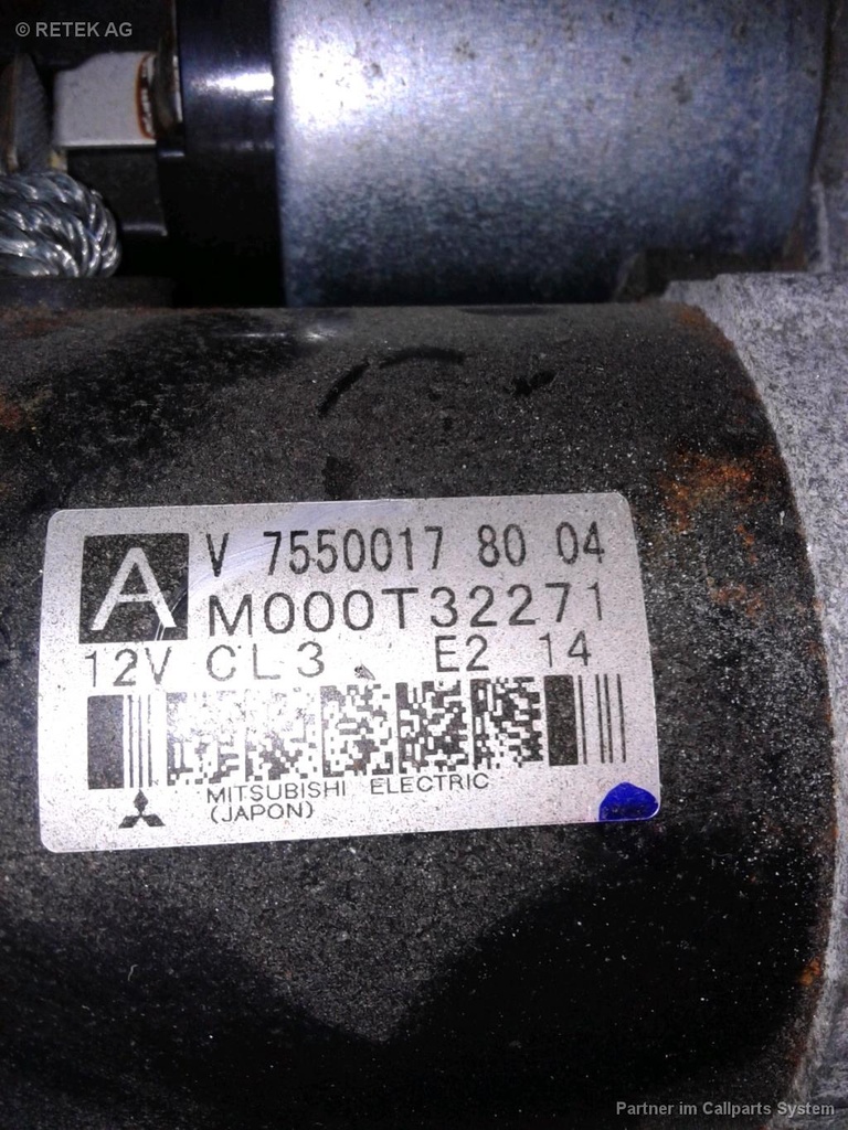 1001110971015_20160301093124.jpg