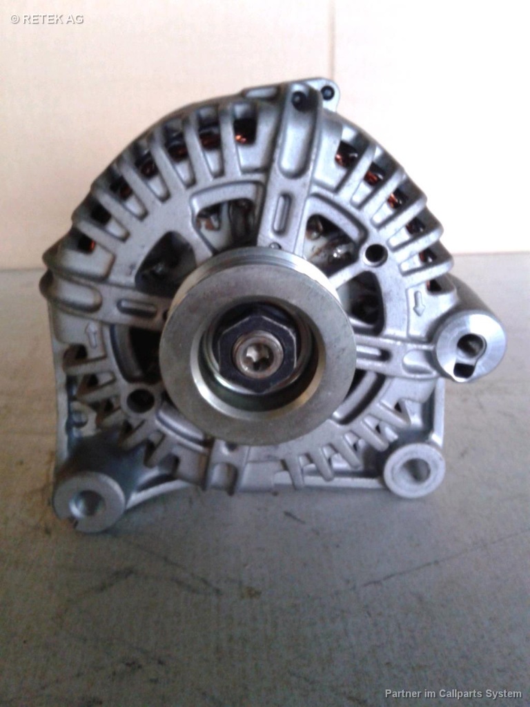 1001110771015_20160301085719.jpg