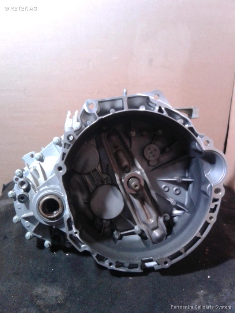 1000916891015_20151207084826.jpg