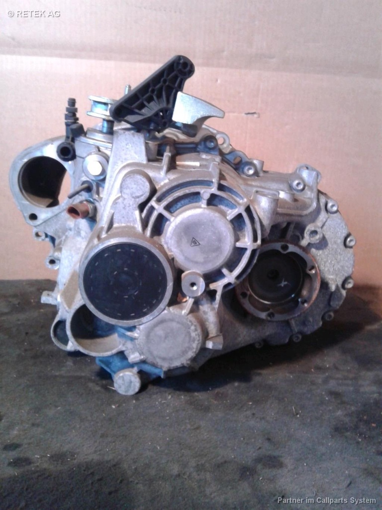 1000837181015_20150814112824.jpg