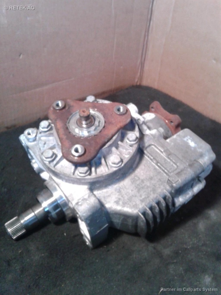 1001094761015_20150731091535.jpg