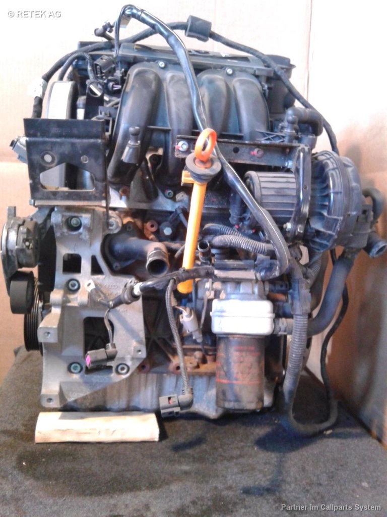 1000600191015_20150611083616.jpg