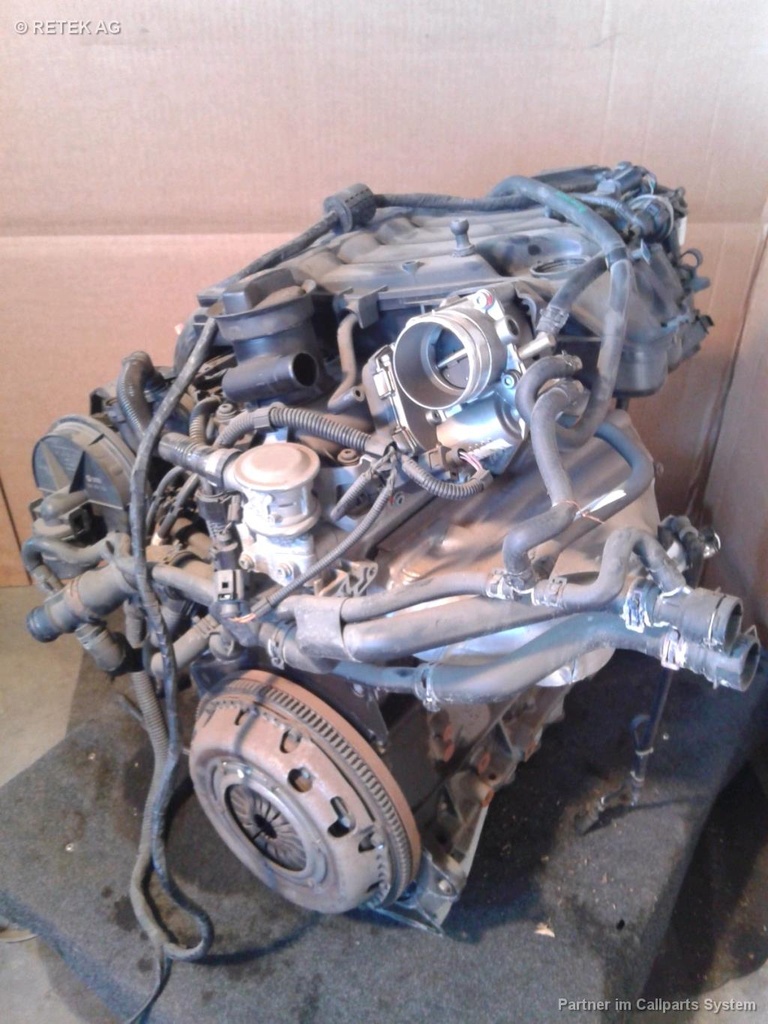 1000600191015_20150611081447.jpg