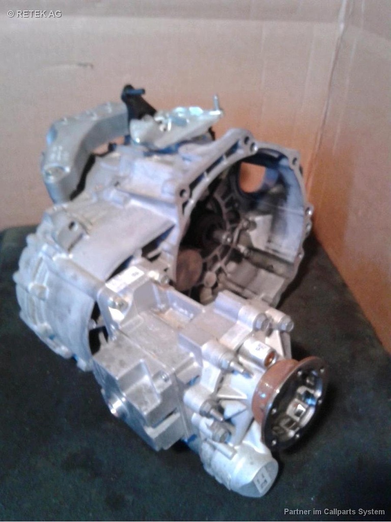 1001091581015_20150619155309.jpg