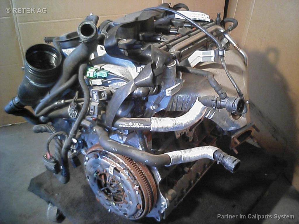 1001080771015_20150210145358.jpg