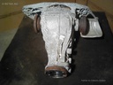 1001075821015_20141127103440.jpg