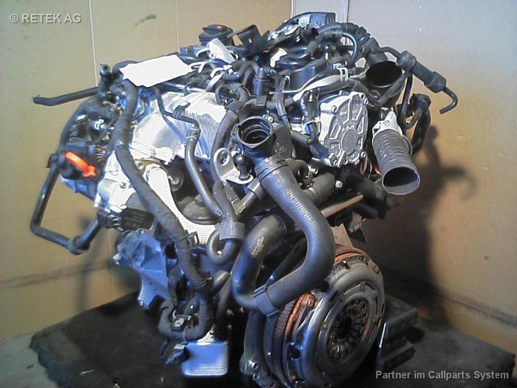 1001078091015_20150107132526.jpg