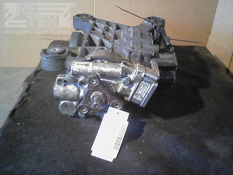 1000989971015_20140911115814.jpg