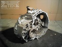 1000932761015_20140228102029.jpg