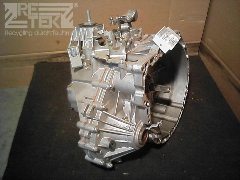 1000698141015_20140520135240.jpg