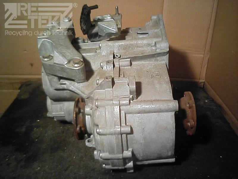 1000819791015_20131213082844.jpg
