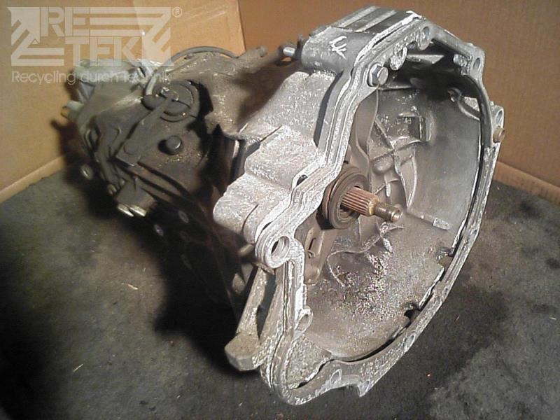 1000693691015_20131121132858.jpg