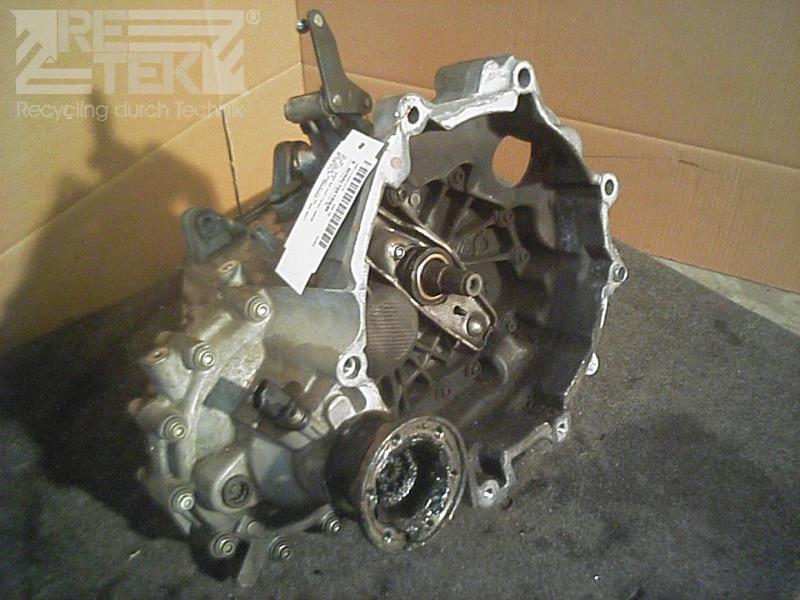 1001019021015_20130816135557.jpg