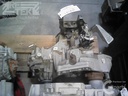 1000517931015_20110804144202.jpg
