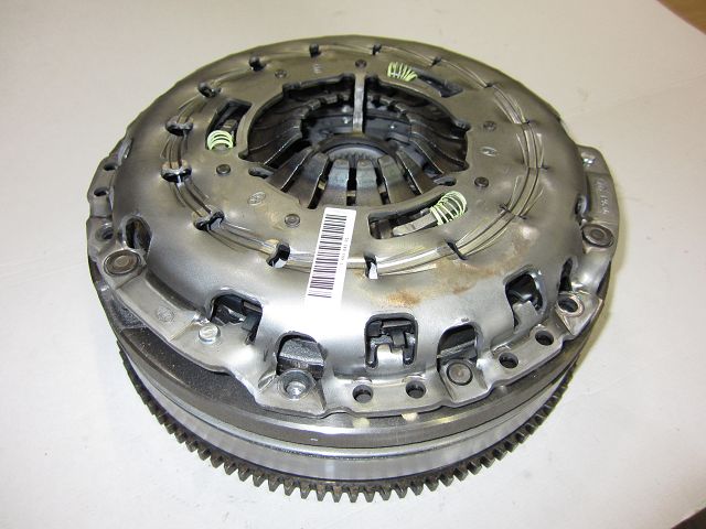 K-BMW OBSOLETTEILE 044.JPG