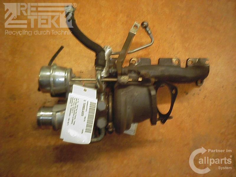 1000964121015_20120418161031.jpg