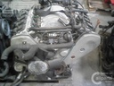 1000678031015_20110530121857.jpg