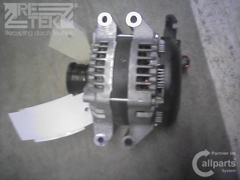 1000820731015_20100827084425.jpg