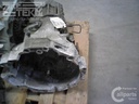 1000297721015_20110621125102.jpg