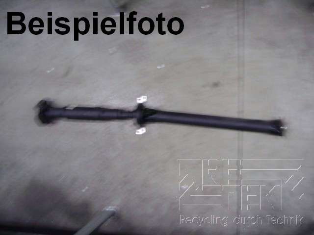 E8511.JPG