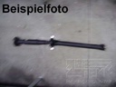 E8511.JPG