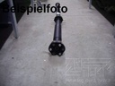 E70-7111.JPG