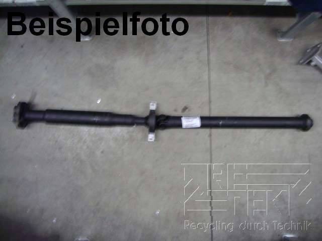 E707111.JPG