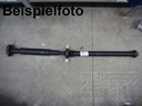 E707111.JPG